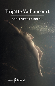 Couverture du livre